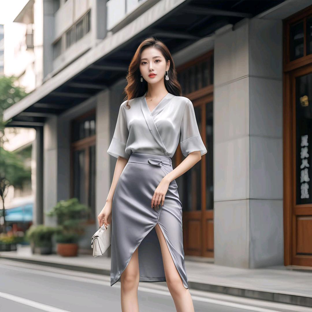 悠悠百货甄选爆爆