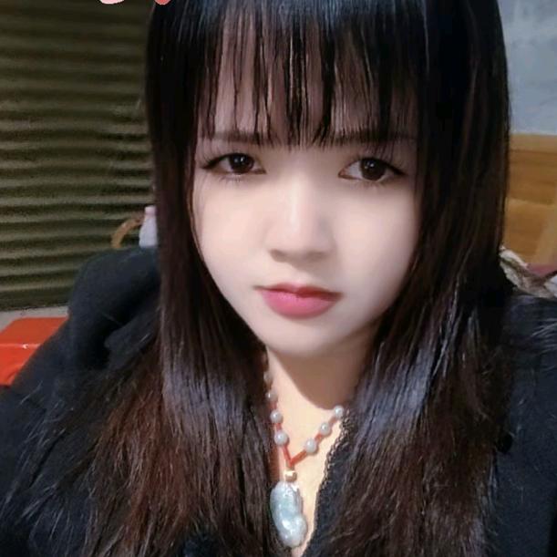 青桐青