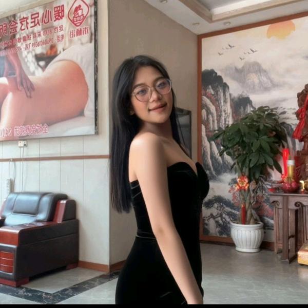 小丽. 大号🌹