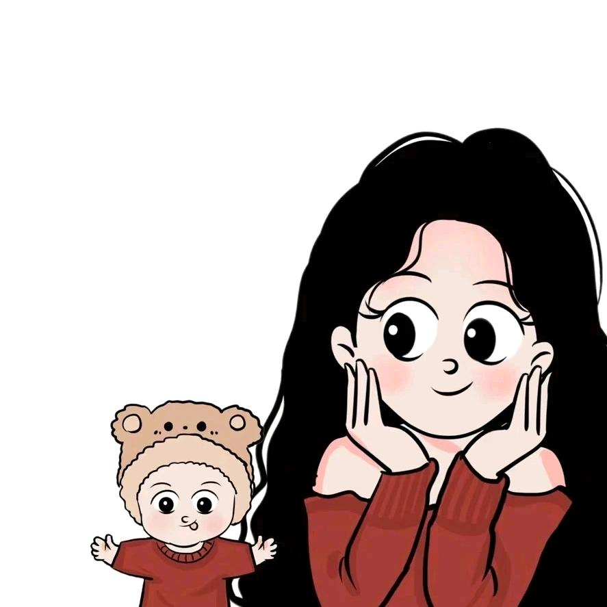 洲洲麻麻母婴全品🍼