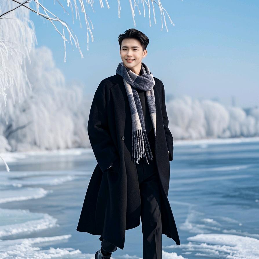 呂德強河南许昌长葛市