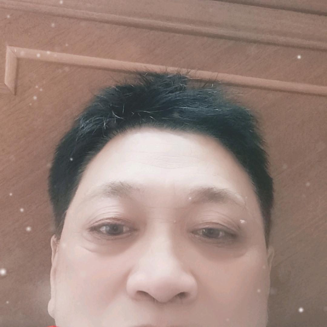 昊素方