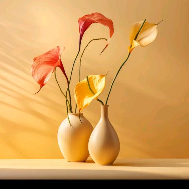 菩提树（每天快乐一点点）