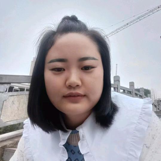 美儿