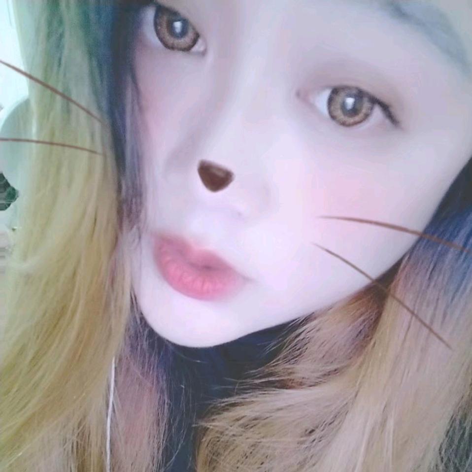 慧宝吖🍑