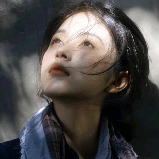 禾呈（失败版）