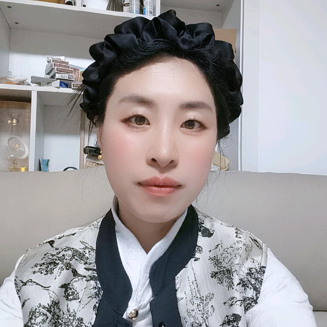 云云（首播）