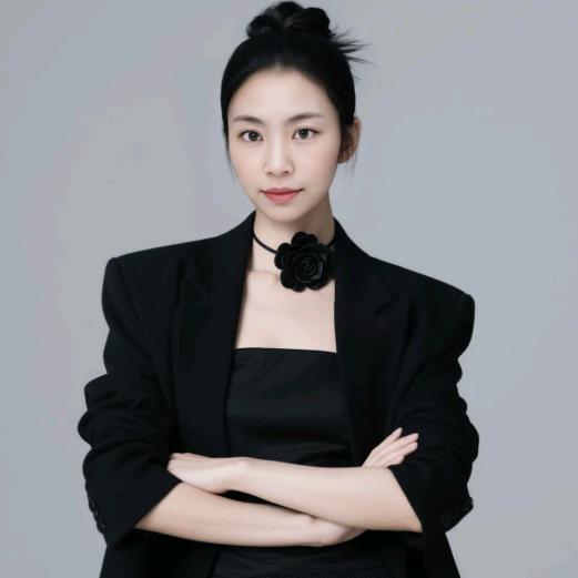 ঞ ꦿ༊好运加满~ ࿐ᩚ: