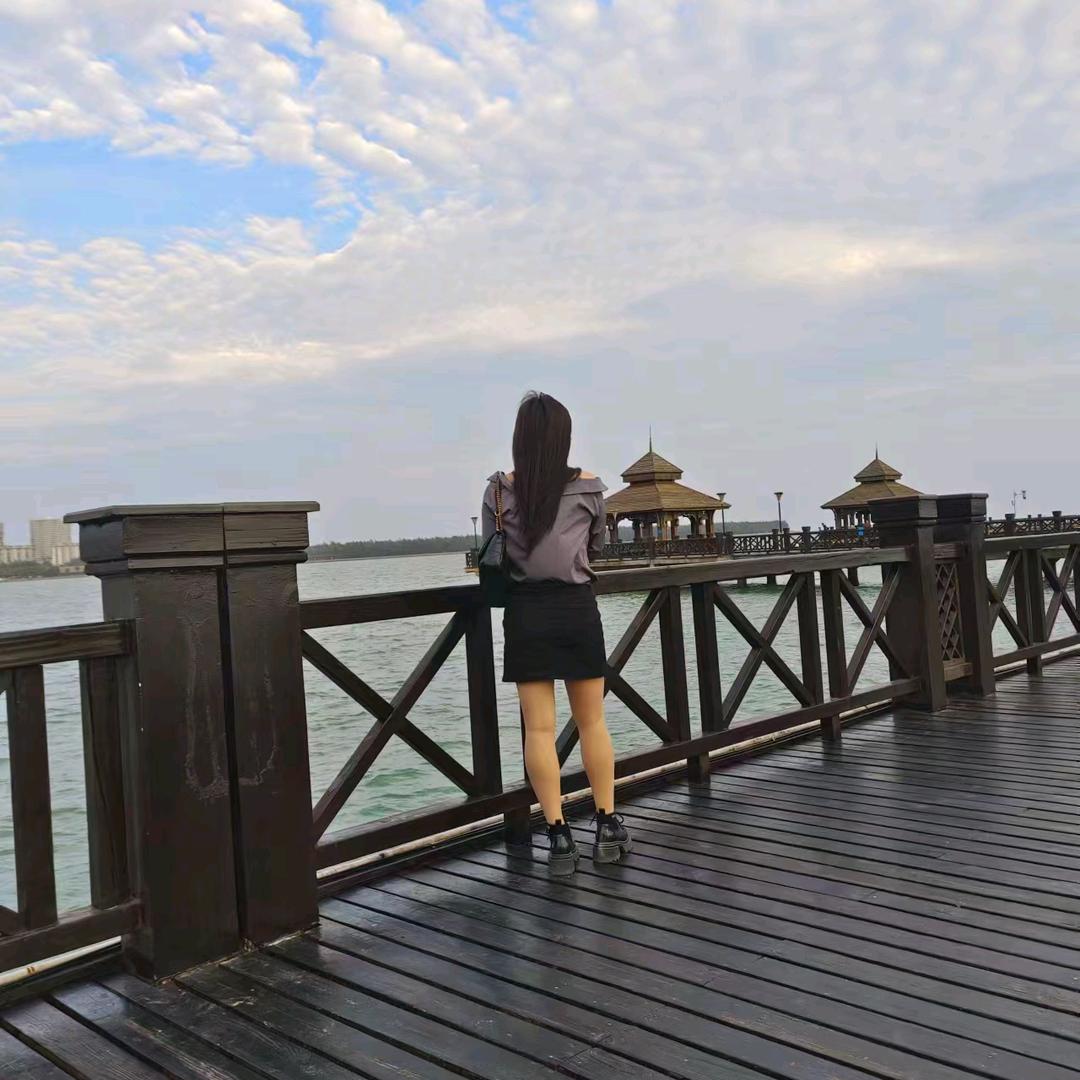 丽~丽🎀