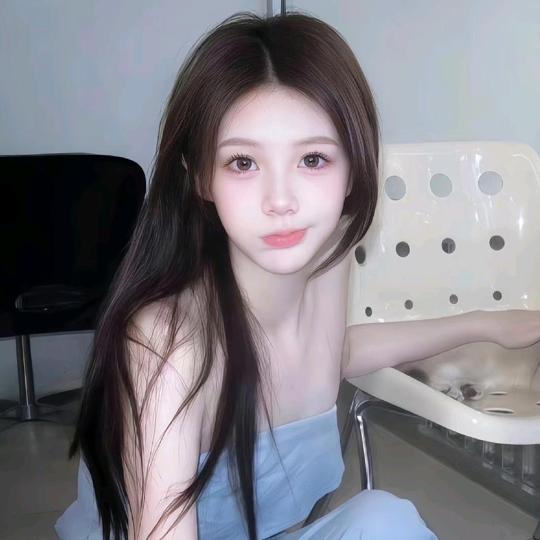 Ö椰