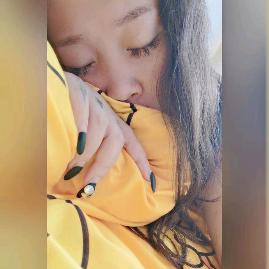 一开始所有人都是温柔的。