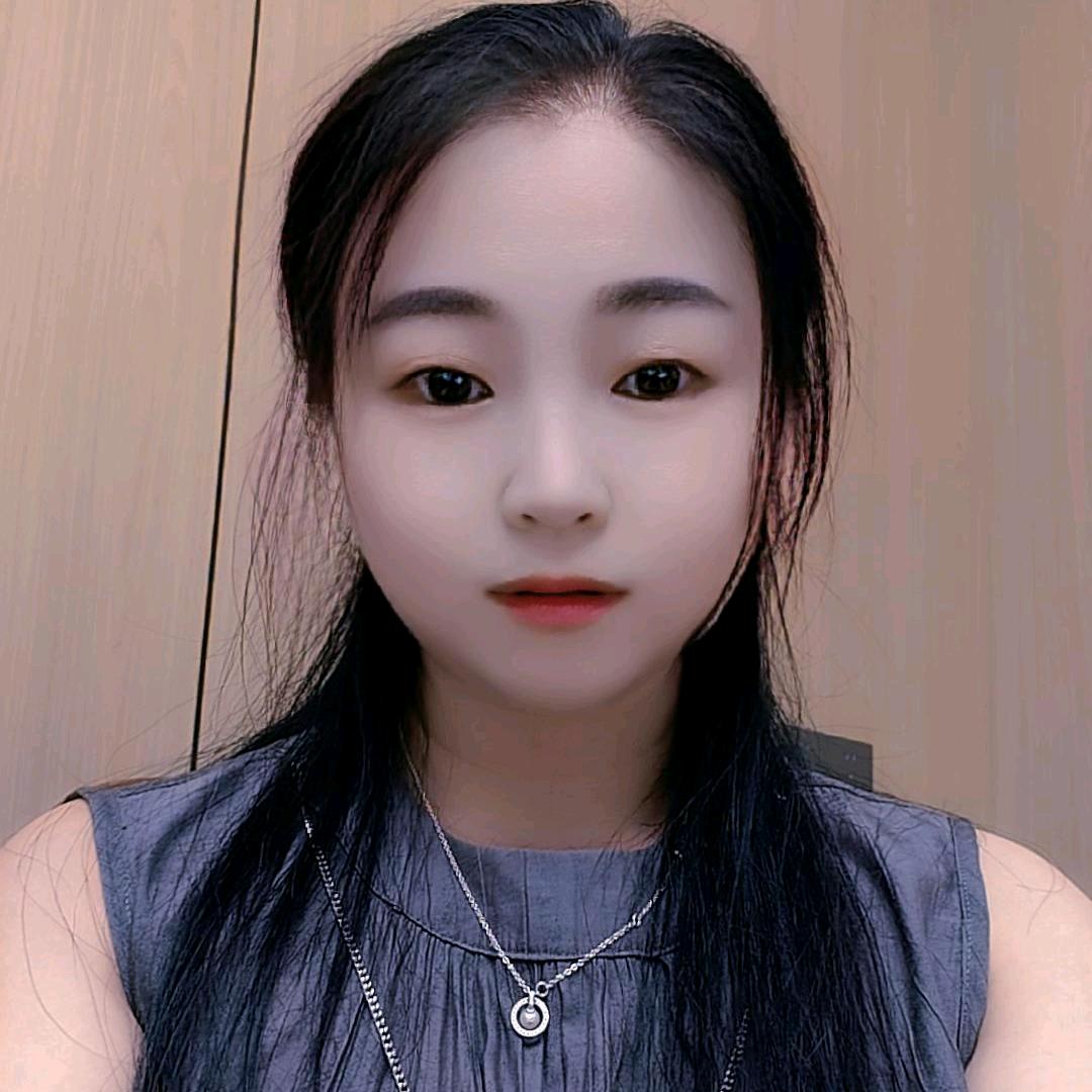 开心的玫儿😊