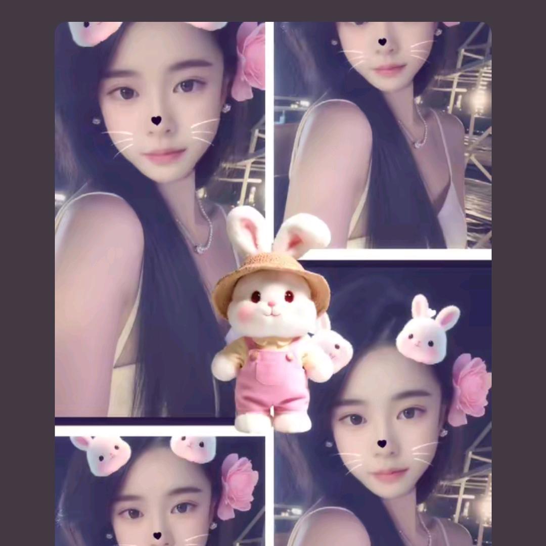 谋生《不谋爱》