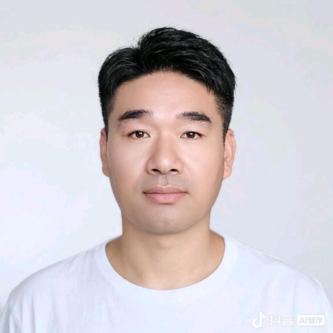 刘家源短剧分享
