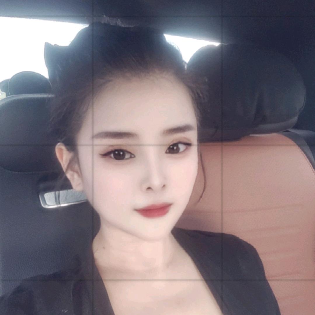 @@小雅