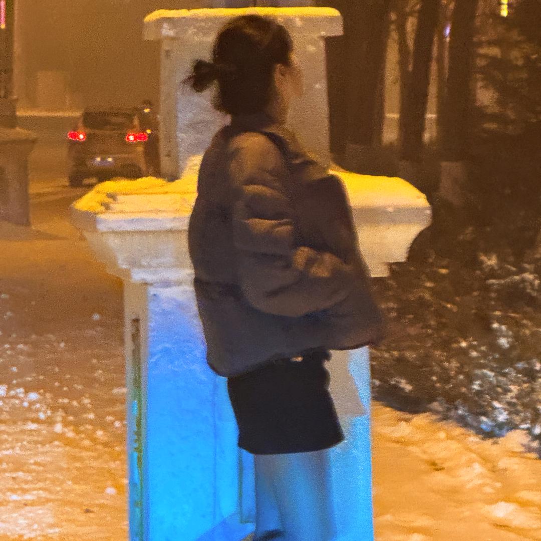 @小赵不吃香菜💙