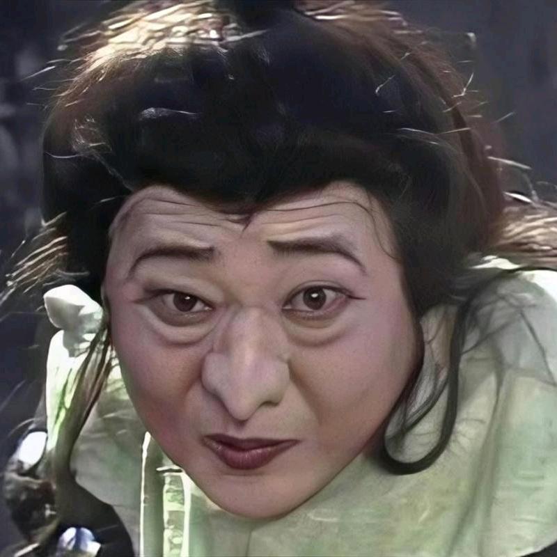 闲来无事，蹦个野迪