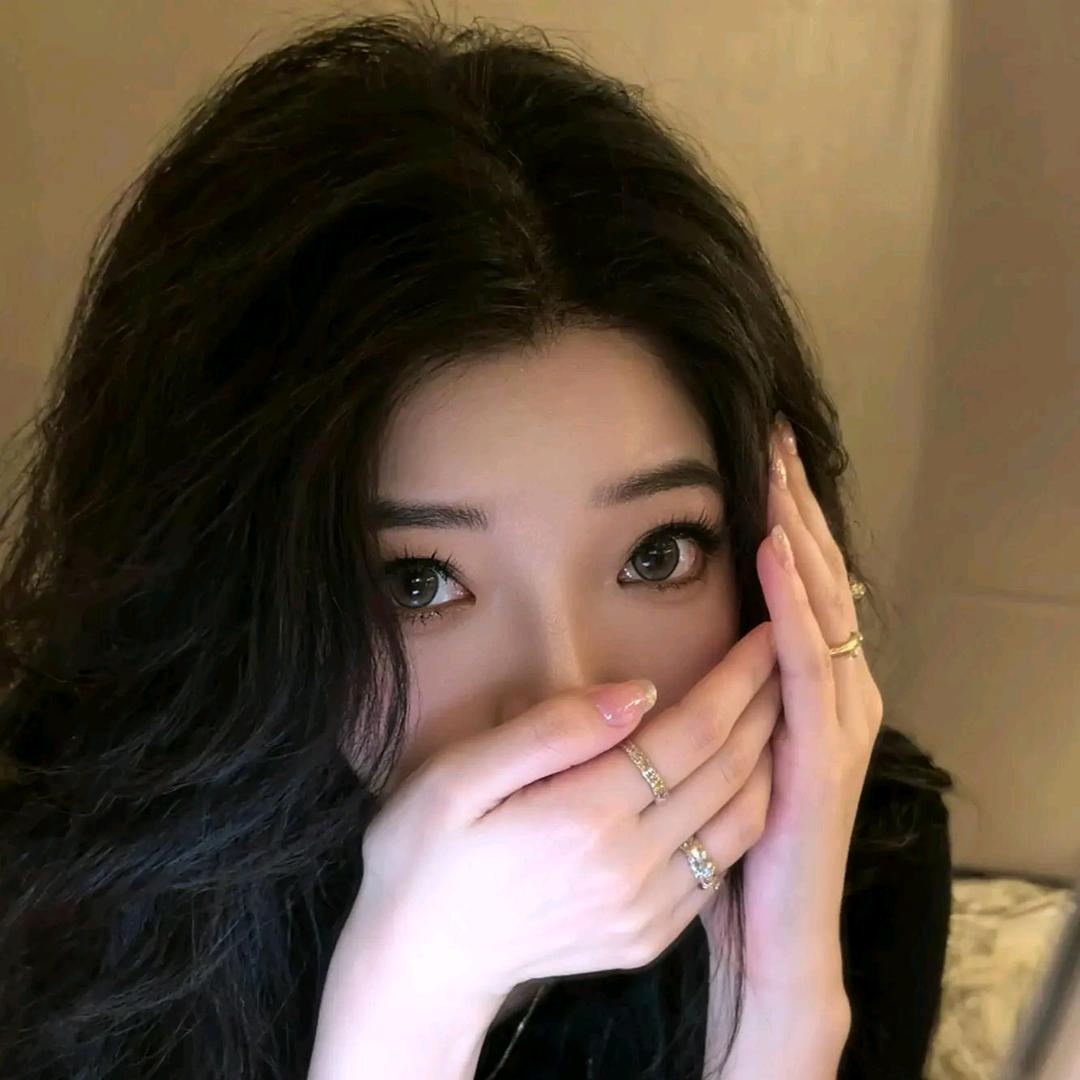 翠微崔