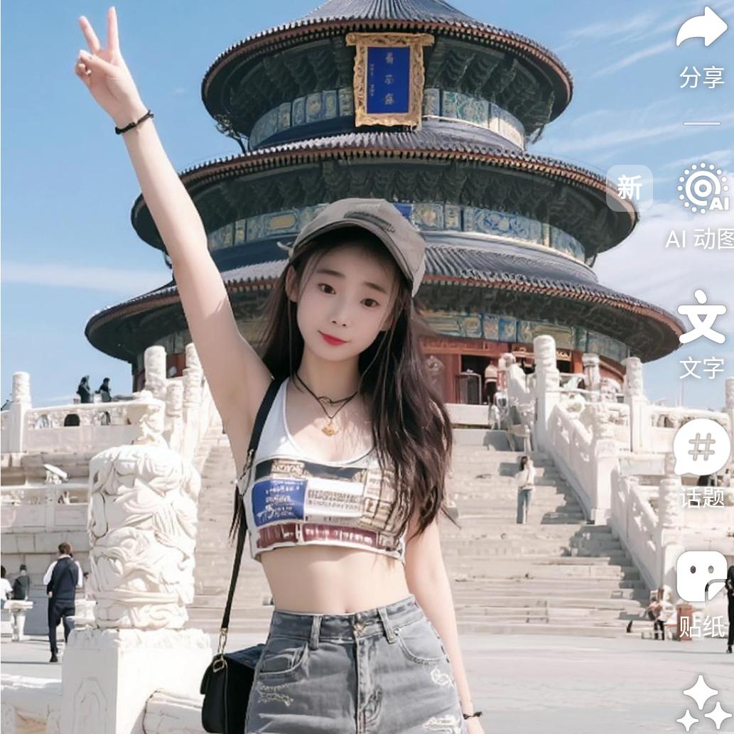 不忘初心1314