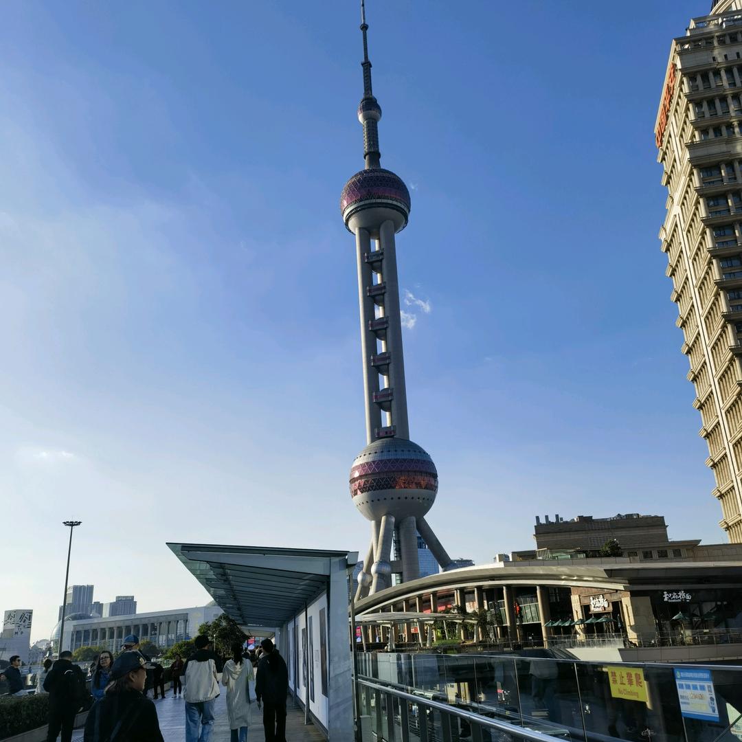 心心
