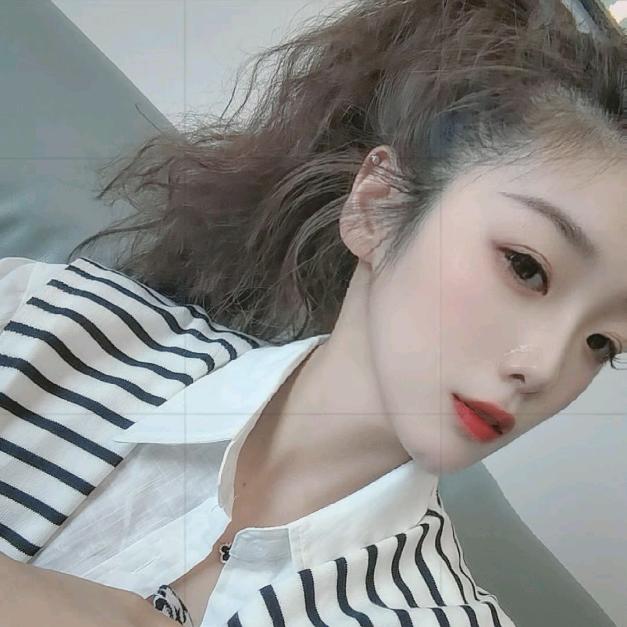 Li  Li