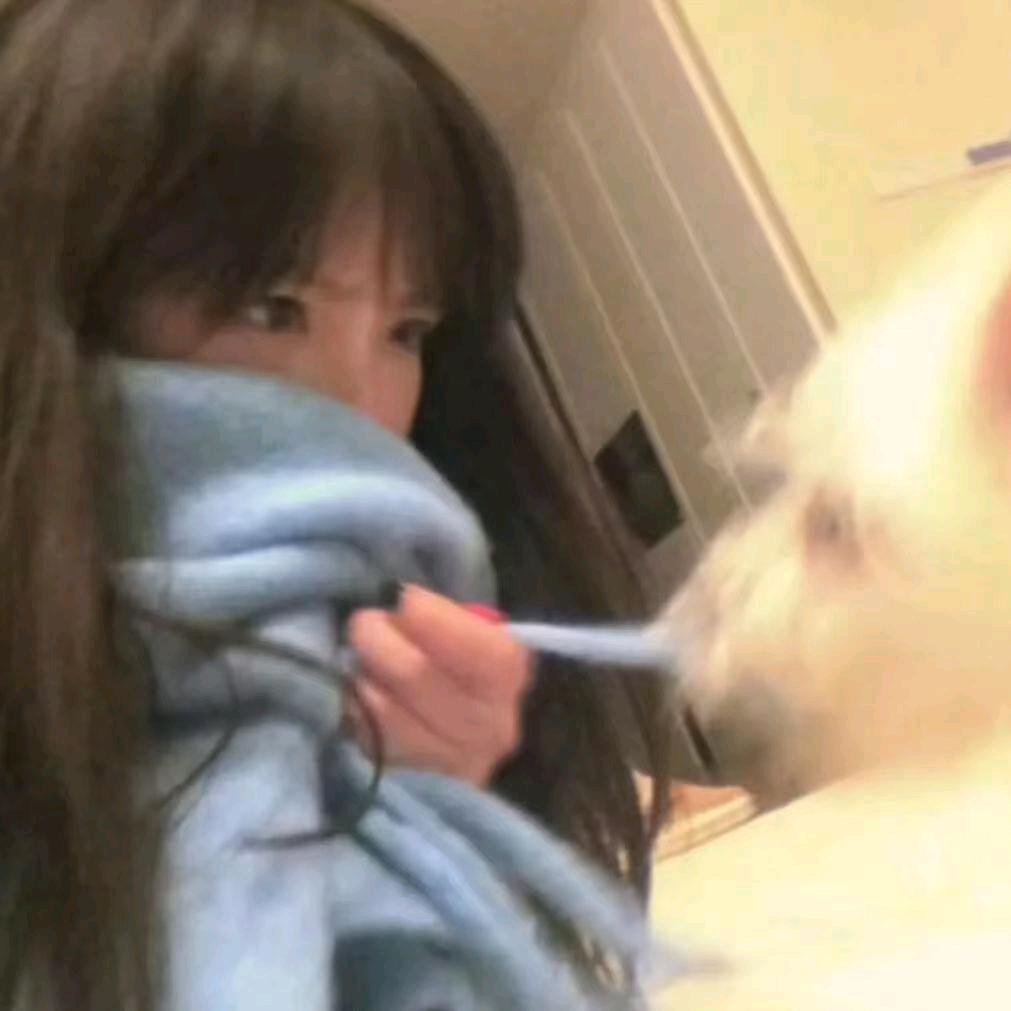 七七八八