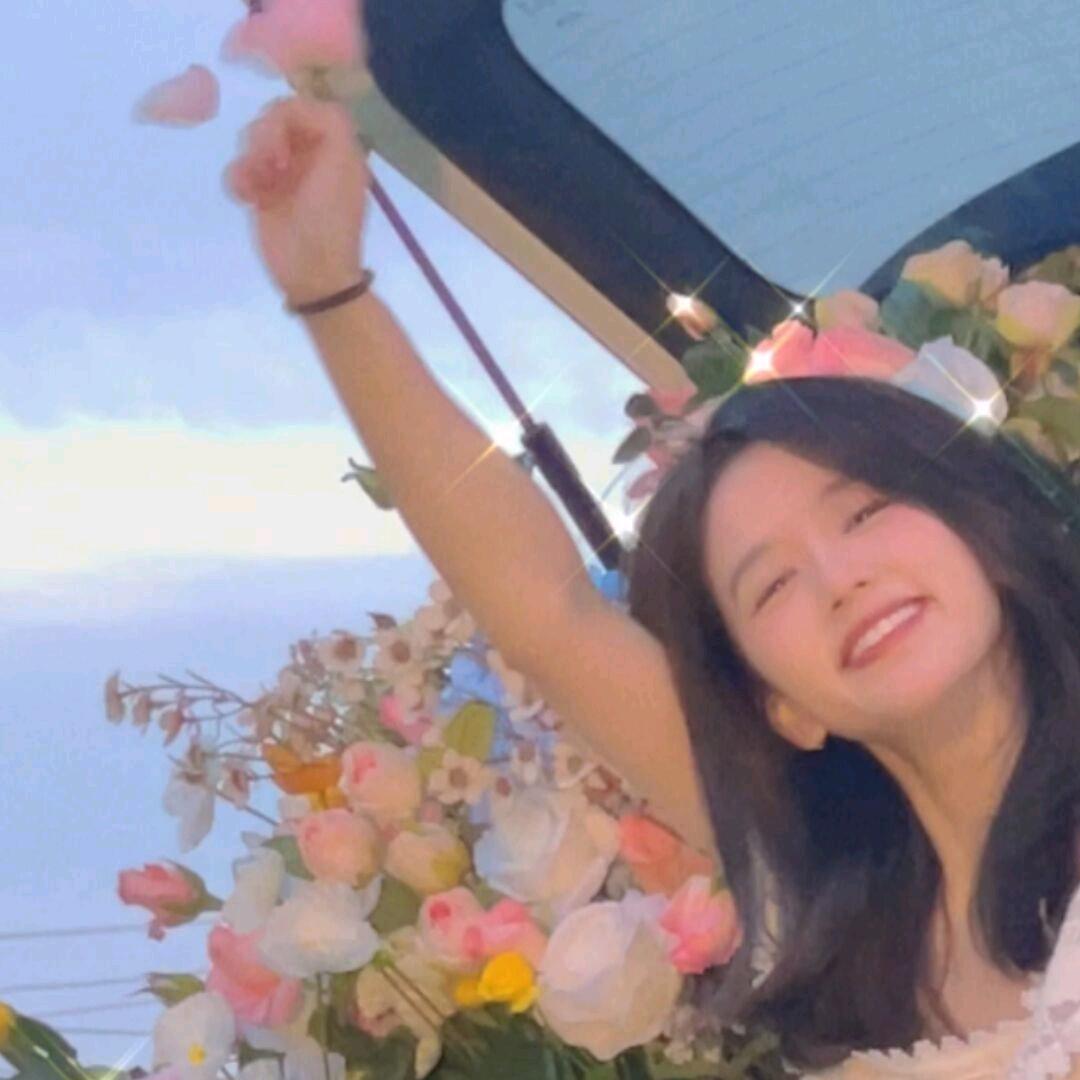 星夏（王者荣耀）