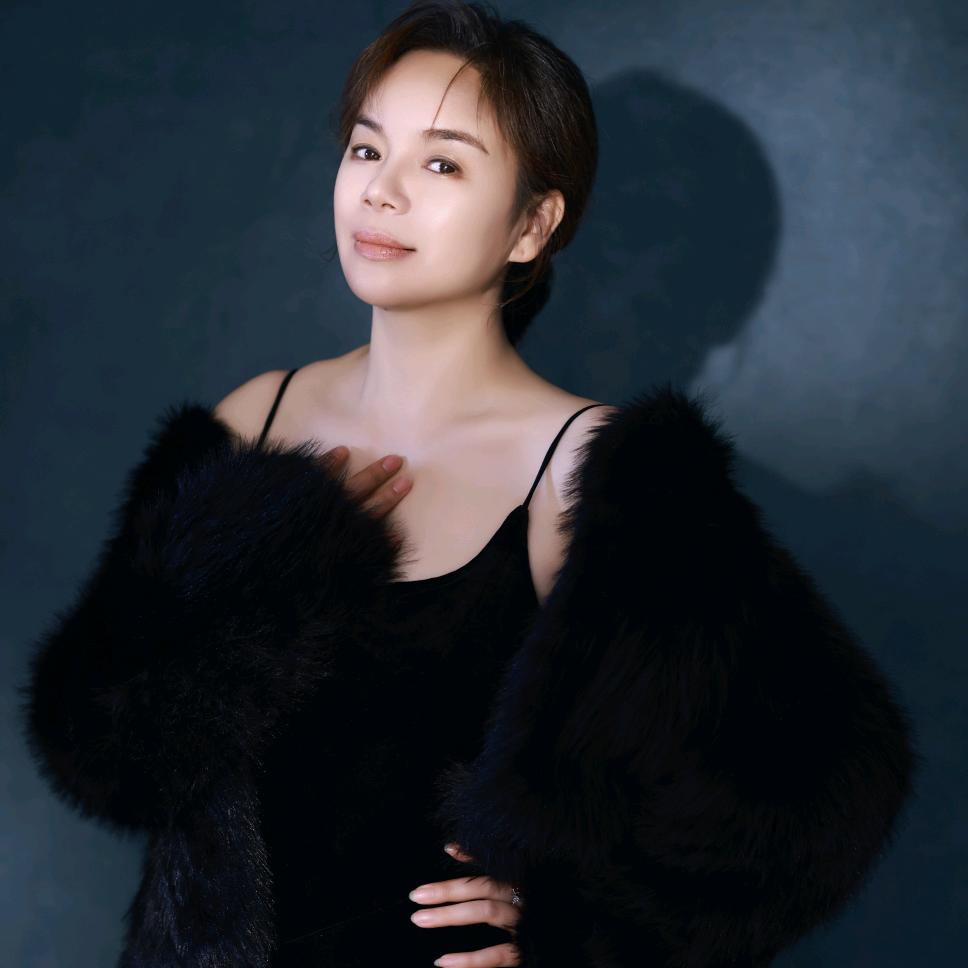 小达🎤伤感情歌