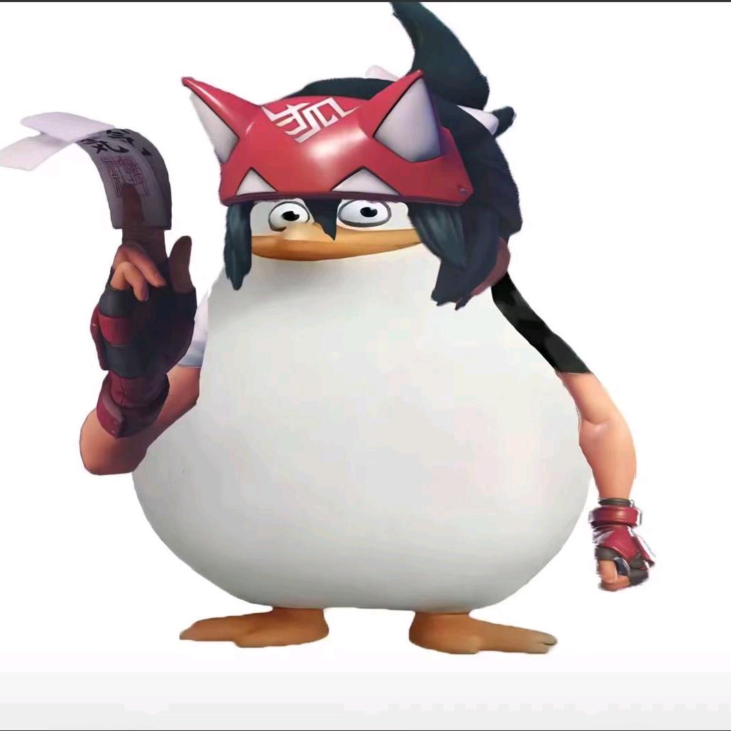 鱼仔大王
