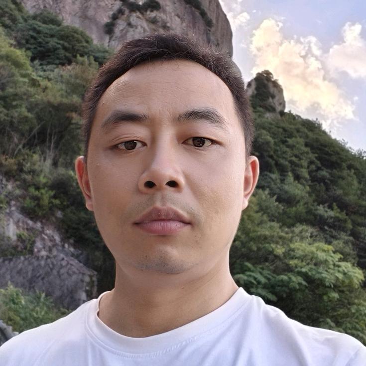 石桥小邰