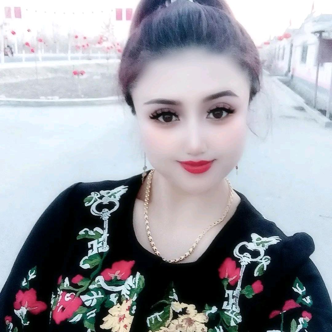arzu 小号