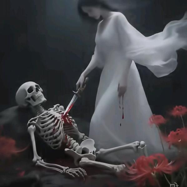 এ㣻★罖དྷ༗࿐