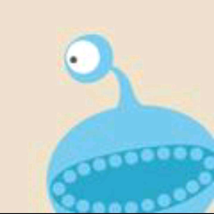 动手动脚不动心