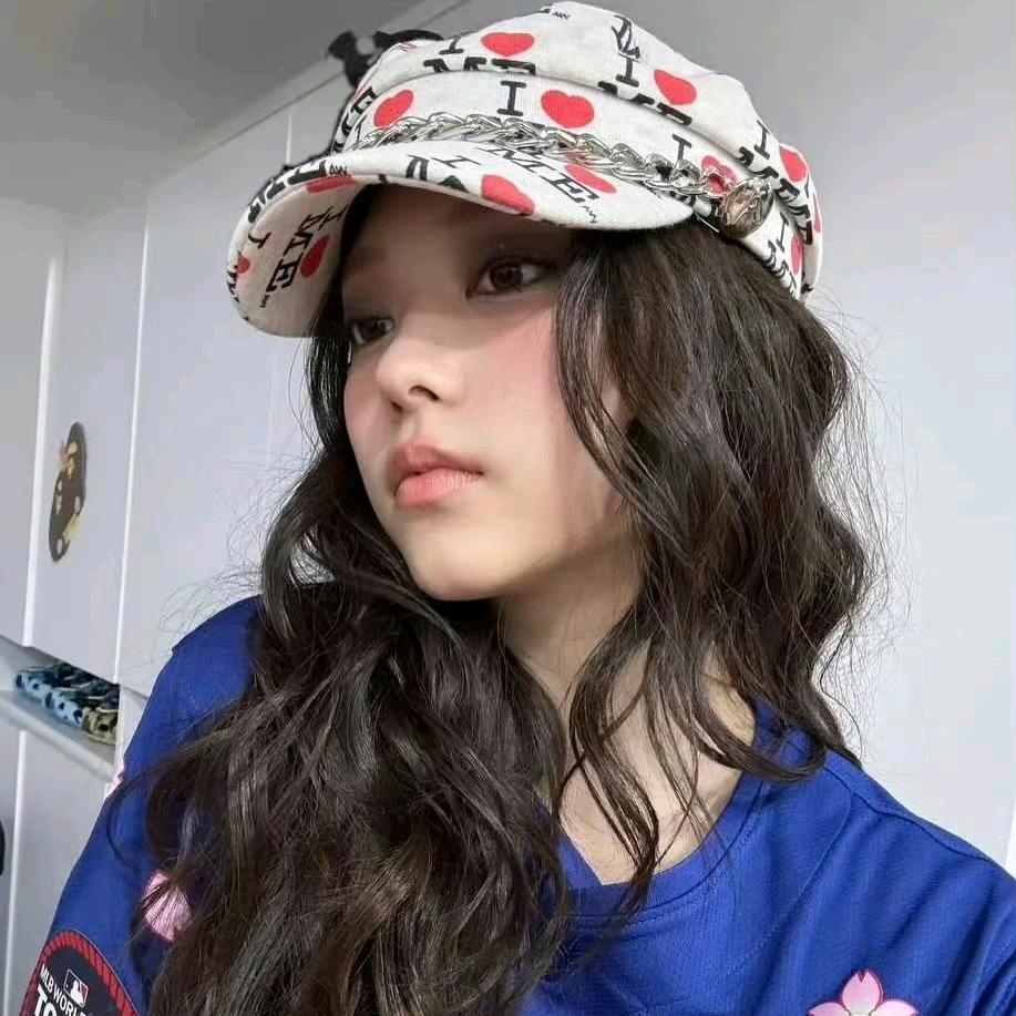 Babyshark