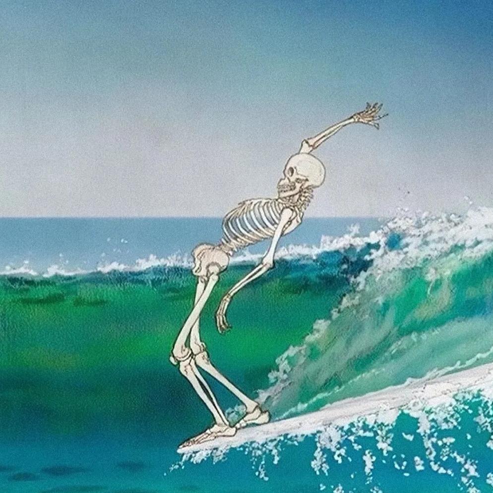 𝙉𝙍𝙂𝙏𝙏