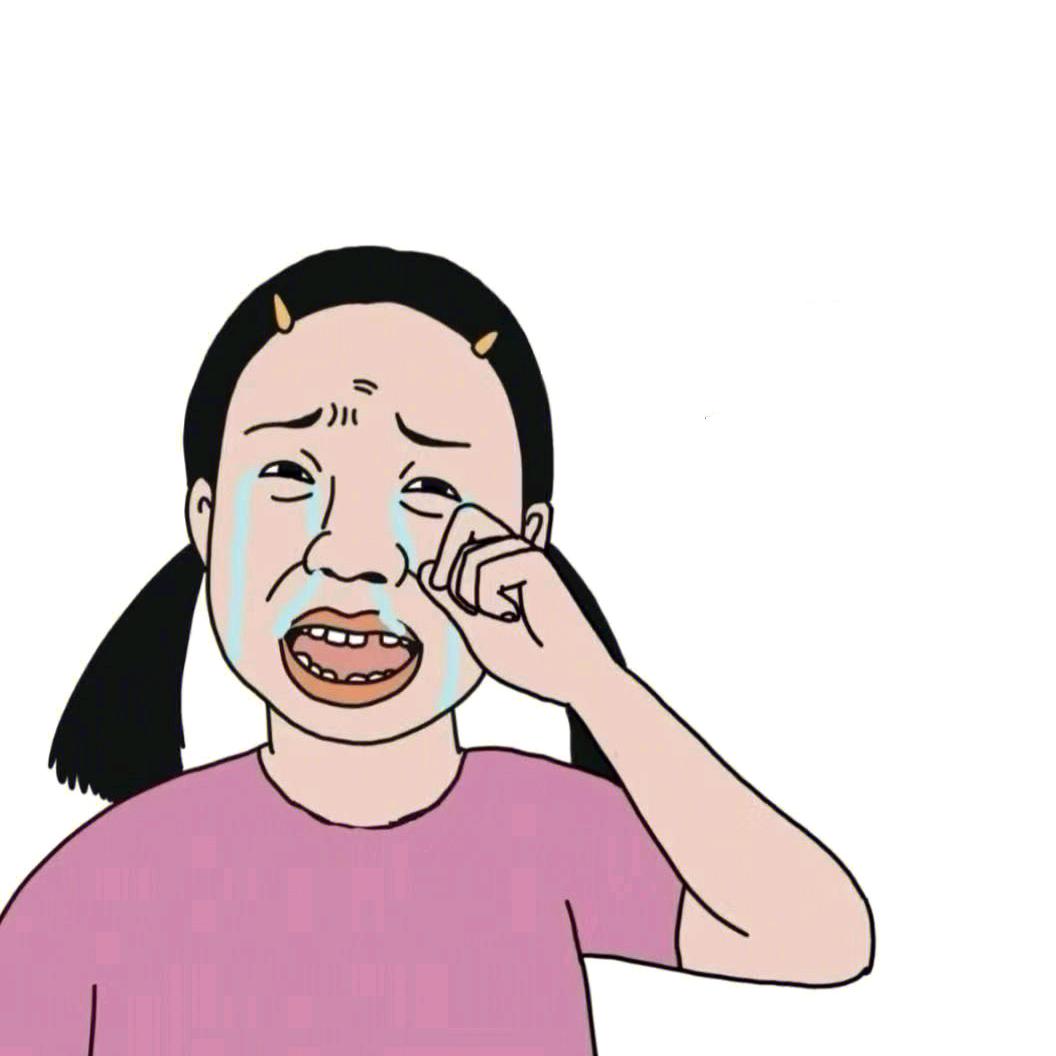 品牌生活馆6号