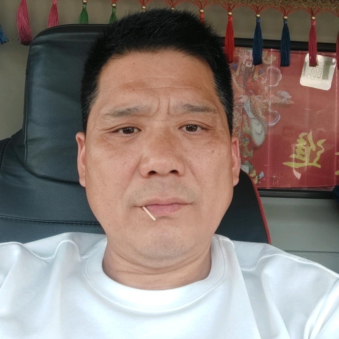 用心走好自己的路