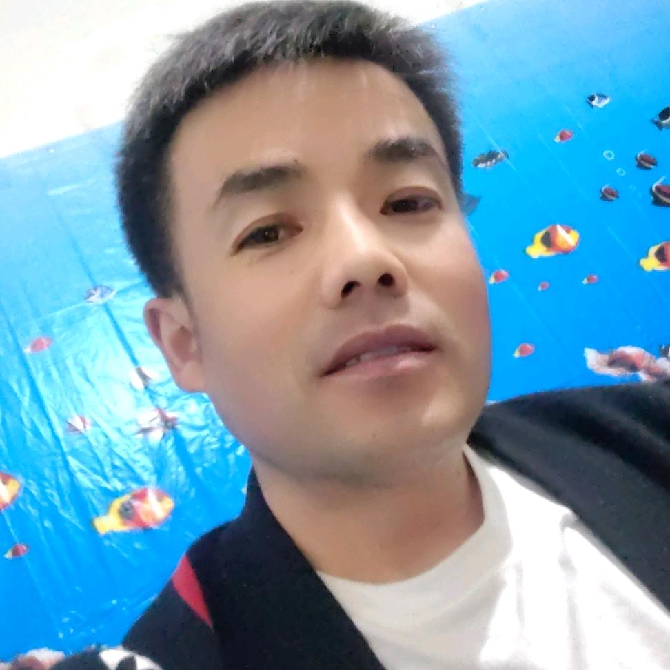 ✅欭棯✅