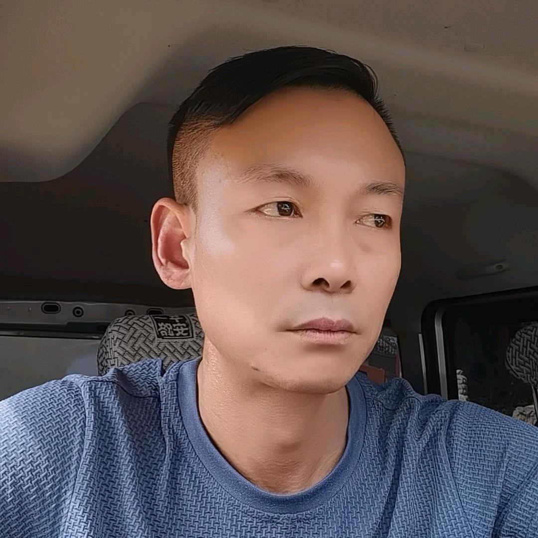 五哥
