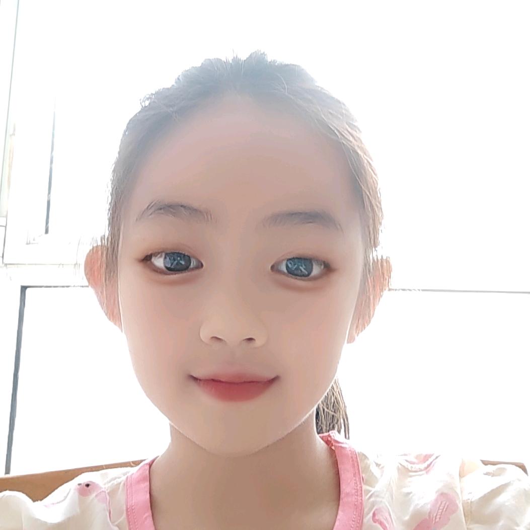 李满满