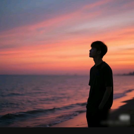 杨杨杨苗。