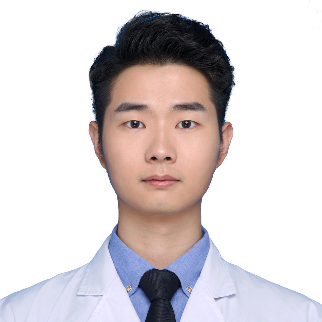 中医治未病赵医生