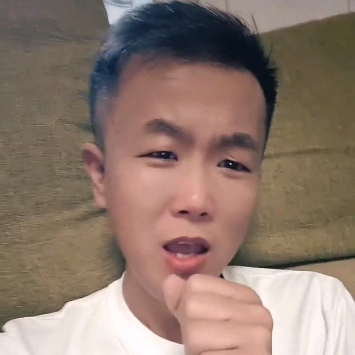 户外黑子哥