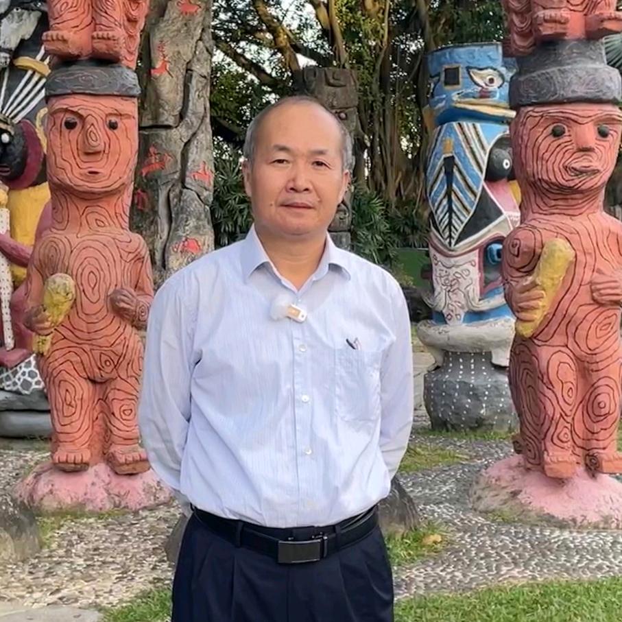 吕好胶己人信息咨询服务中心