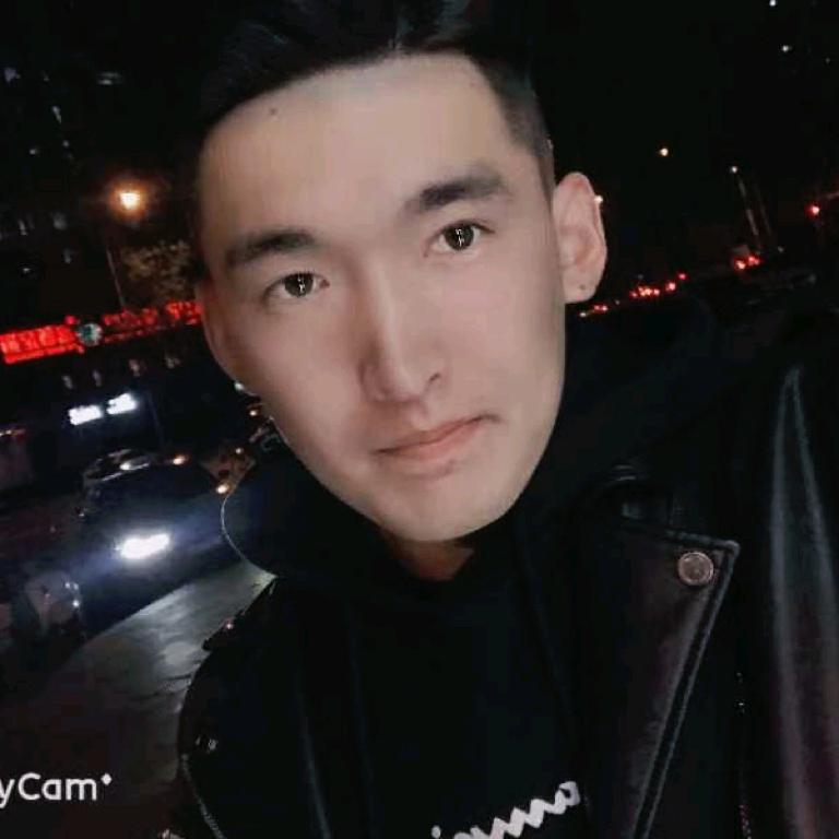 193阿辉尾货