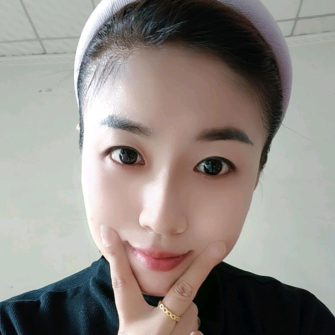 静静优选