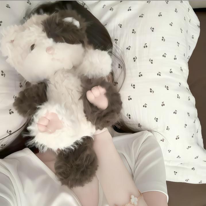 =琪ω琪=