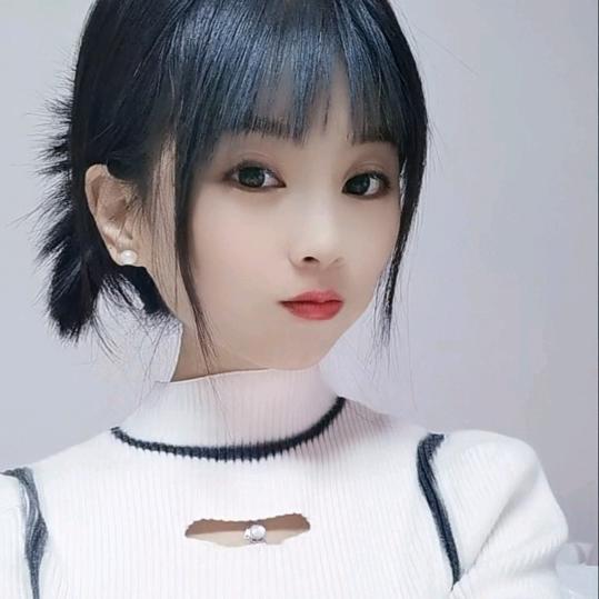 灵儿🎐