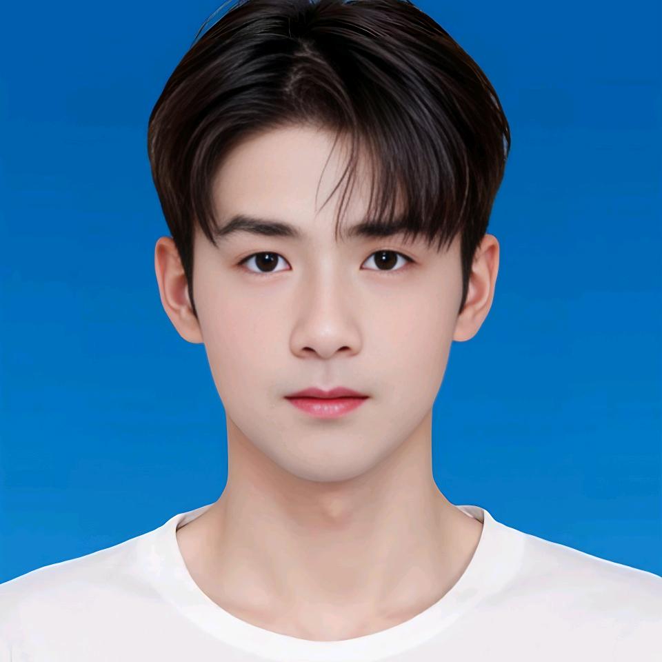 🔥我爱你5938♥