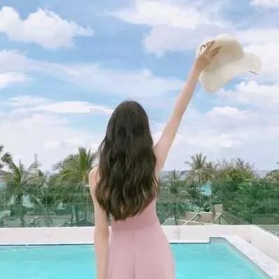 @小小兰